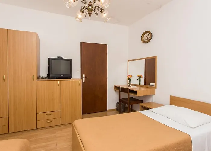 Guest House Lina Dubrovnik